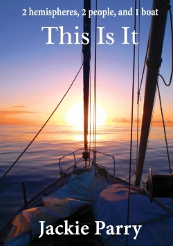 Bertrand.pt - This Is It - 2 Hemispheres, 2 People, And 1 Boat