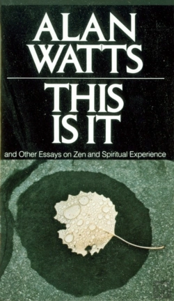 Bertrand.pt - This Is It