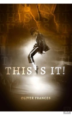 Bertrand.pt - This Is It!
