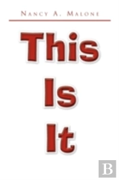 This Is It
