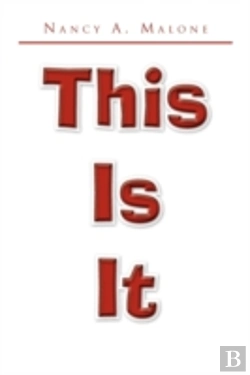 Bertrand.pt - This Is It