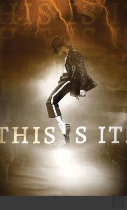 Bertrand.pt - This Is It!