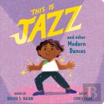 This Is Jazz