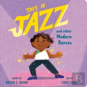 This Is Jazz