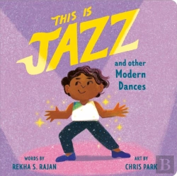 Bertrand.pt - This Is Jazz