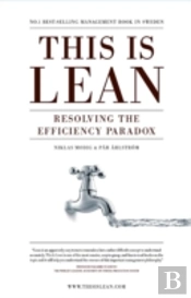 This Is Lean