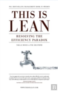 Bertrand.pt - This Is Lean