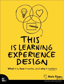 Bertrand.pt - This Is Learning Experience Design