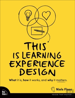 Bertrand.pt - This Is Learning Experience Design