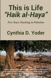 This Is Life; Haik Al-Haya