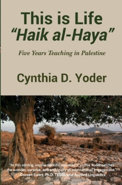 Bertrand.pt - This Is Life; Haik Al-Haya