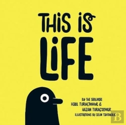 Bertrand.pt - This Is Life
