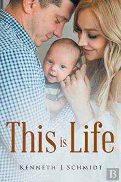 Bertrand.pt - This Is Life