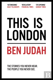 This Is London