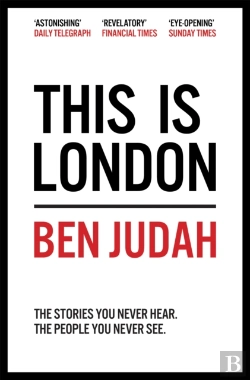 Bertrand.pt - This Is London