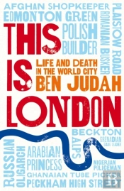 This Is London
