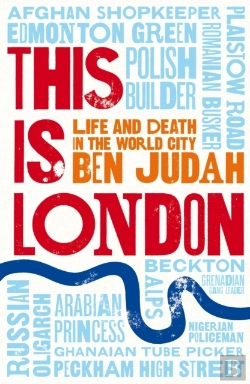 Bertrand.pt - This Is London