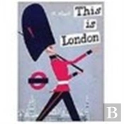 This Is London