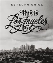 This Is Los Angeles