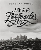 This Is Los Angeles