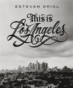 Bertrand.pt - This Is Los Angeles