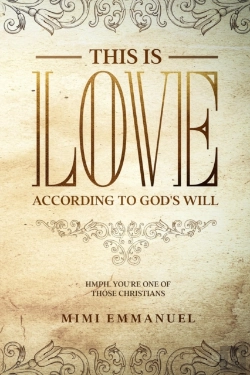 Bertrand.pt - This Is Love According To God'S Will