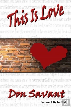 Bertrand.pt - This Is Love
