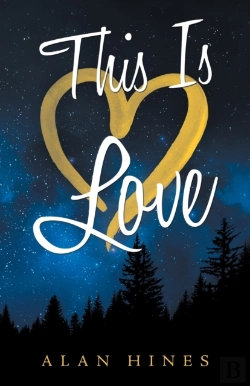 Bertrand.pt - This Is Love