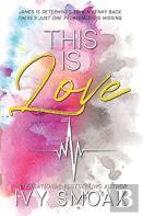 This Is Love