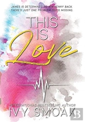 This Is Love