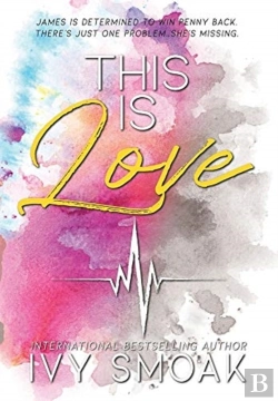 Bertrand.pt - This Is Love