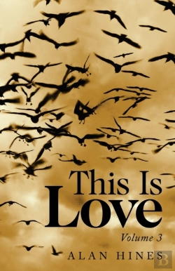 Bertrand.pt - This Is Love: Volume 3