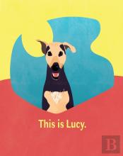 This Is Lucy