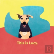 This Is Lucy
