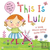 This Is Lulu