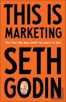 This Is Marketing