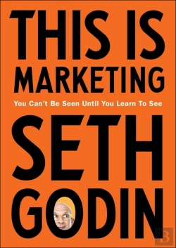 Bertrand.pt - This Is Marketing