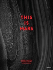This Is Mars