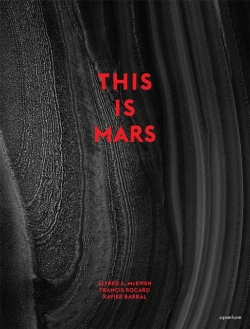 Bertrand.pt - This Is Mars