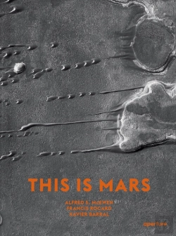 Bertrand.pt - This Is Mars