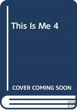 Bertrand.pt - This Is Me 4