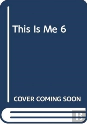 This Is Me 6