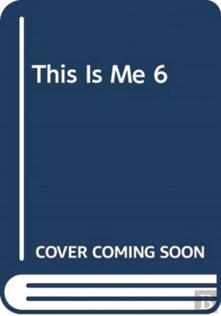 Bertrand.pt - This Is Me 6