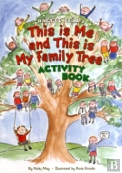 Bertrand.pt - This Is Me And This Is My Family Tree