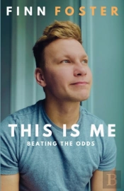 This Is Me: Beating The Odds