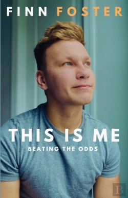 Bertrand.pt - This Is Me: Beating The Odds