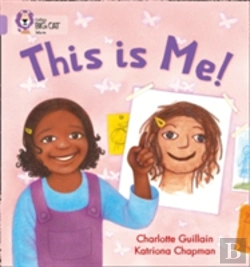 Bertrand.pt - This Is Me!