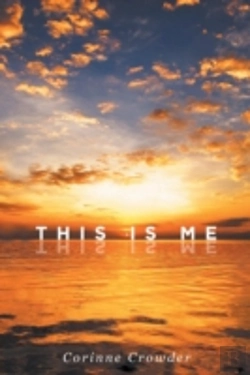 Bertrand.pt - This Is Me