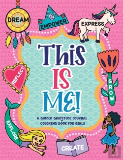 Bertrand.pt - This Is Me!