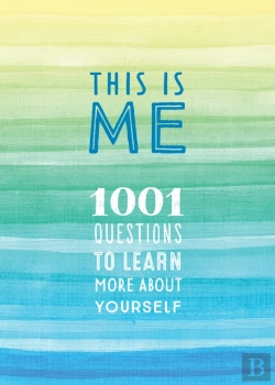 Bertrand.pt - This Is Me